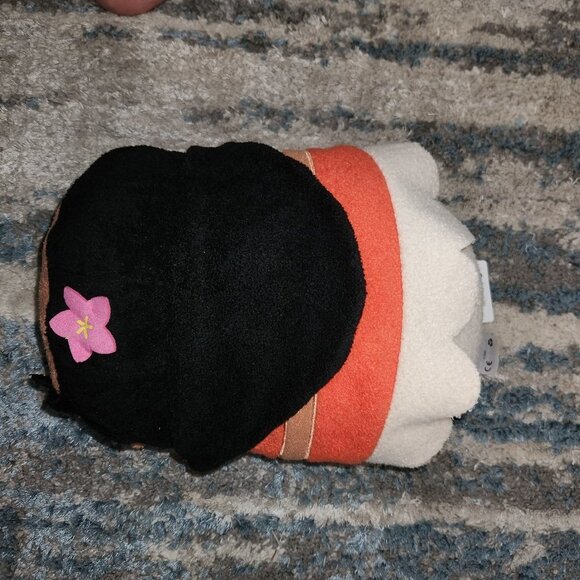 Disney's Moana Medium Tsum Tsum - Picture 7 of 11